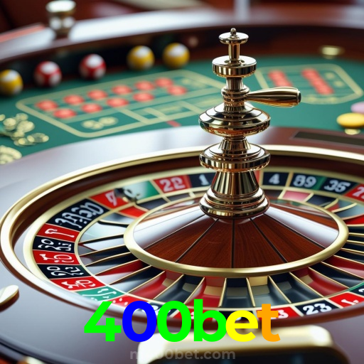 400bet — plataforma oficial: cassino ao vivo e slots