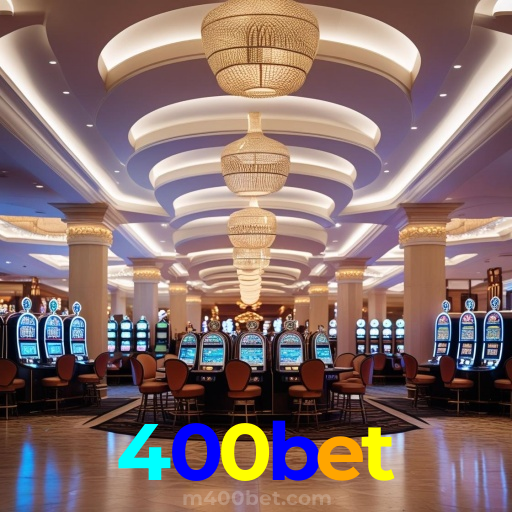 Explorando a Categoria de Jogos de Poker no 400bet