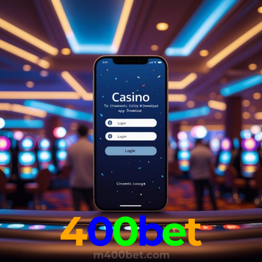 Explore os Jogos de Bingo no 400bet: Diversão e Prêmios ao Seu Alcance
