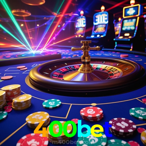 Explorando a Categoria de Jogos de Poker no 400bet