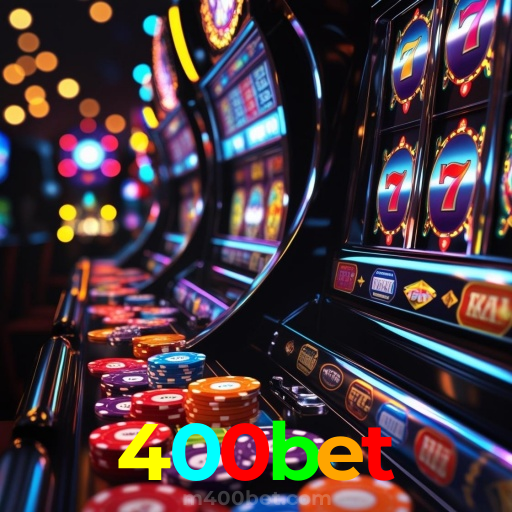400bet