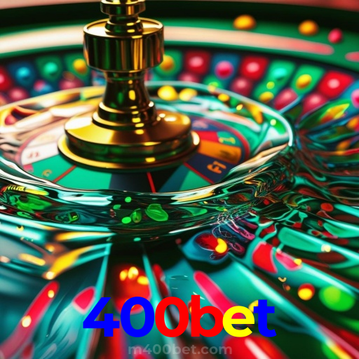 400bet