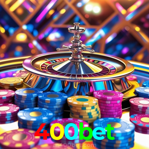 Descubra a Diversão dos Jogos de Mesa na 400bet