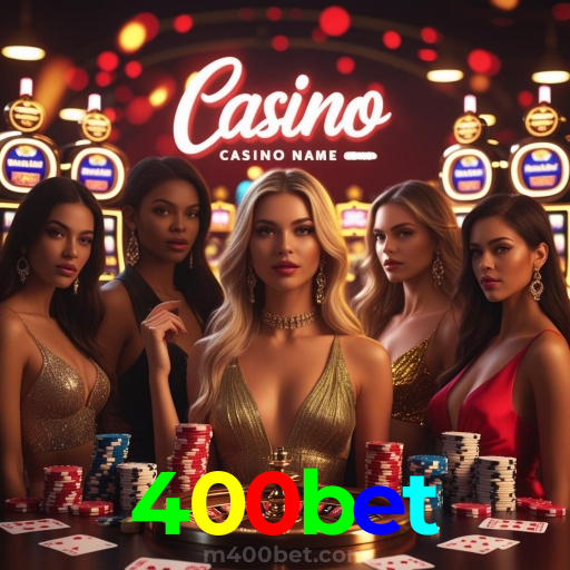 Descubra a Diversão dos Jogos de Mesa na 400bet