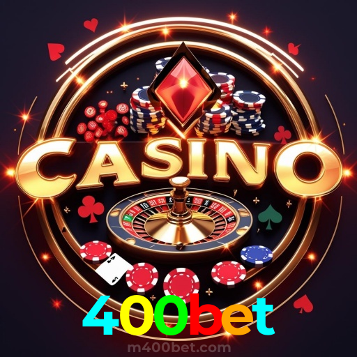 Descubra a Diversão dos Jogos de Mesa na 400bet