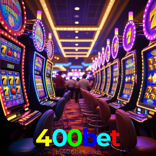 Explorando a Categoria de Jogos de Poker no 400bet