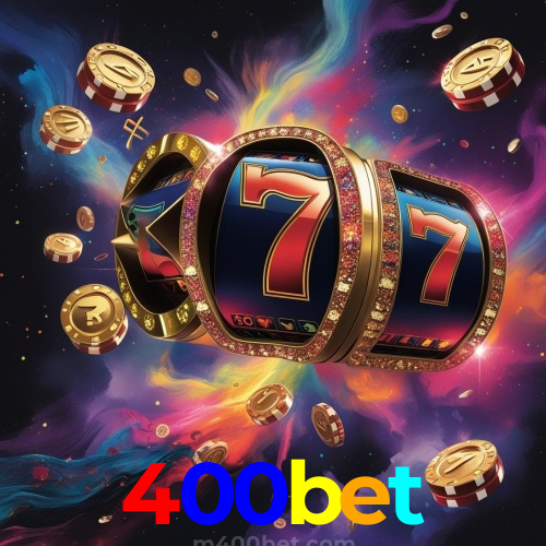 400bet