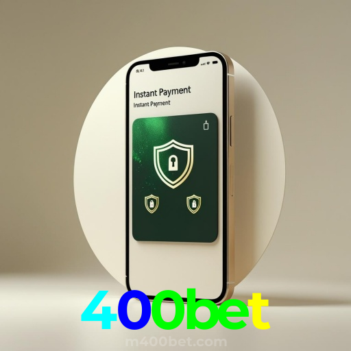 400bet